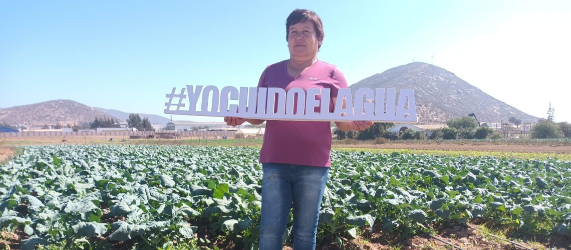 IMG_20230418_125155461 (1) (1)