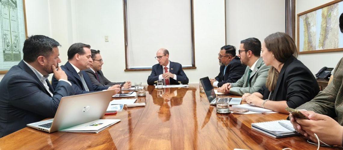 IMG_20260318_180140_2