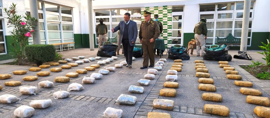 IMG_20260323_085059_1