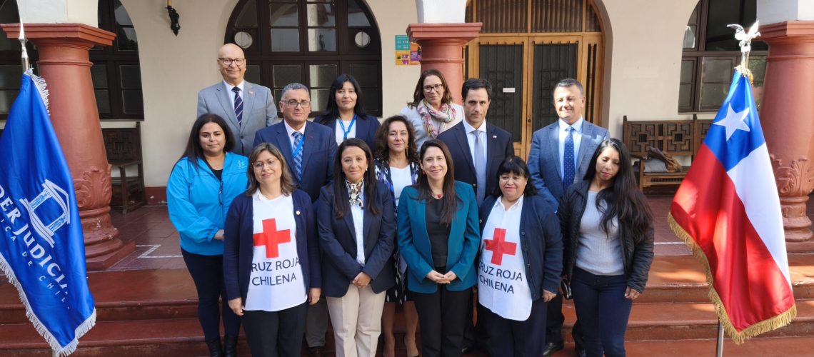 IMG_20260422_121215_1