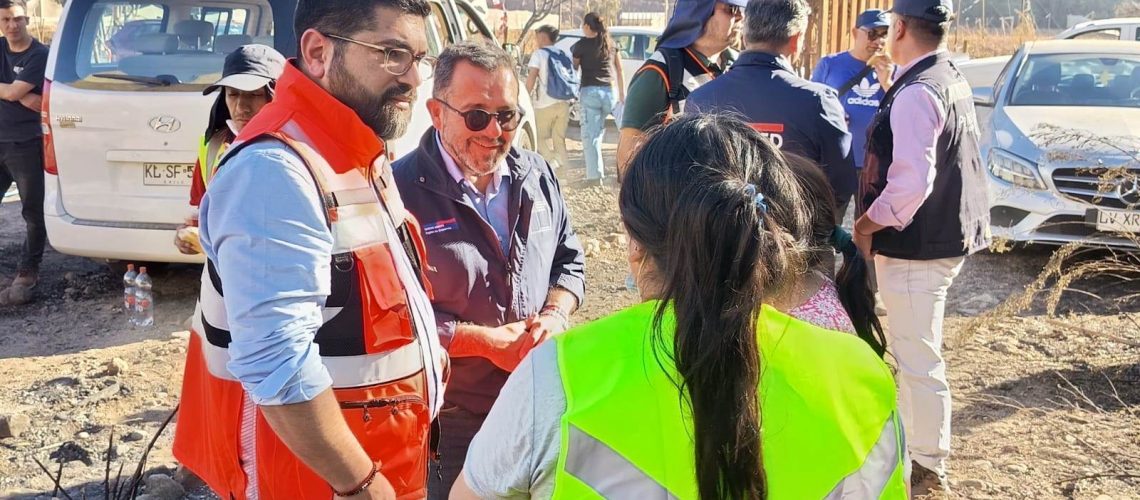 INCENDIO PAIHUANO  -  img_1649 (7)