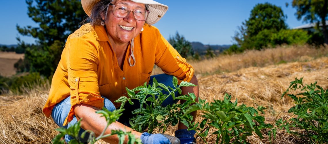 INDAP llama a las Comunidades Agrícolas a mantener su documentación vigente y actualizada