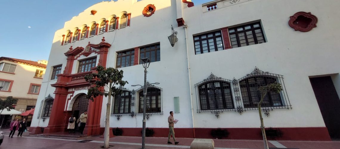 Image 2025-07-07 at 17.34.08