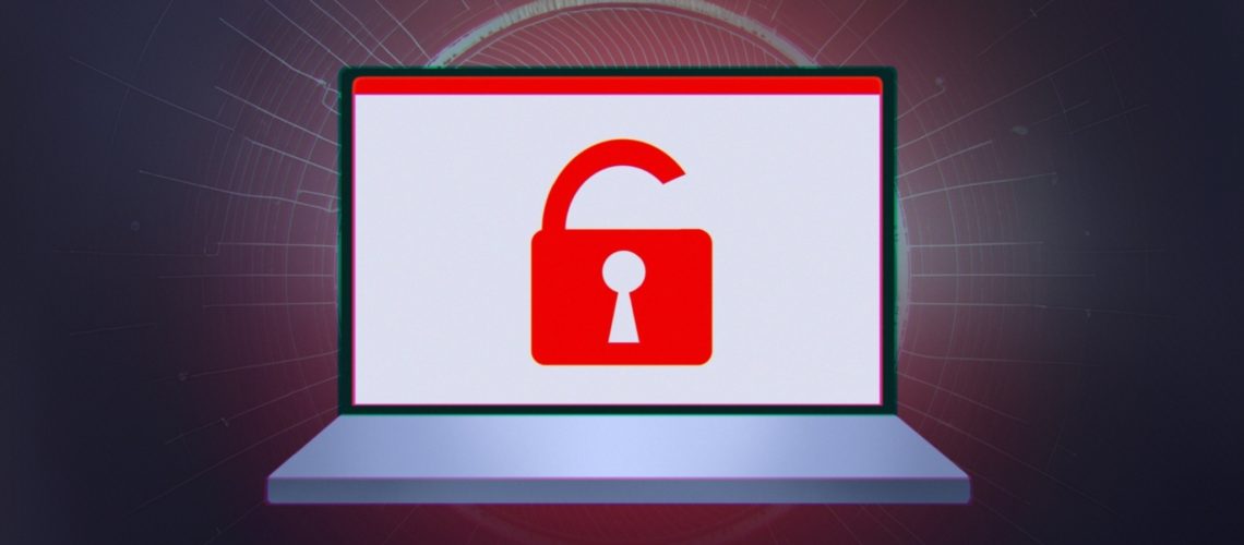 {"data":{"pictureId":"643f645fcd1e4a87a2ef46d02127996d","appversion":"3.8.0","stickerId":"","filterId":"","infoStickerId":"","imageEffectId":"","playId":"","activityName":"","os":"android","product":"retouch","exportType":"","editType":""},"source_type":"hypic","tiktok_developers_3p_anchor_params":"{"client_key":"awgvo7gzpeas2ho6","template_id":"","filter_id":[]}"}