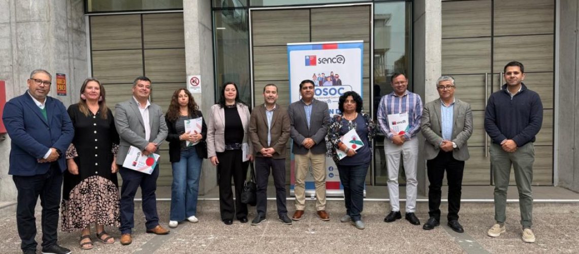 Imagen-de-WhatsApp-2025-03-25-a-las-11.56.57_bd576306-1024x768