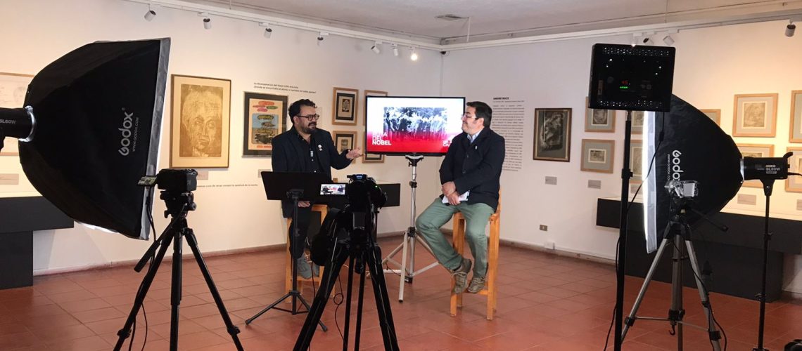 Imagen de WhatsApp 2025-06-12 a las 16.44.13_48709aeb