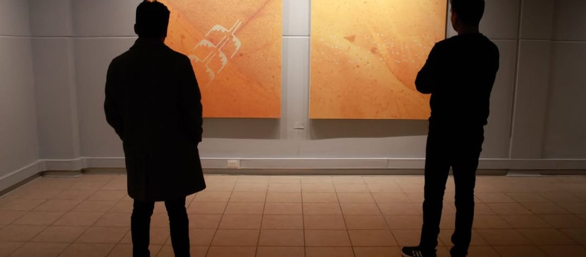 Imagen de WhatsApp 2025-06-25 a las 10.55.24_b957556d