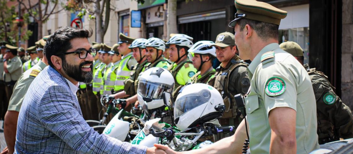 JUNTOS MÁS SEGURIDAD - img2603