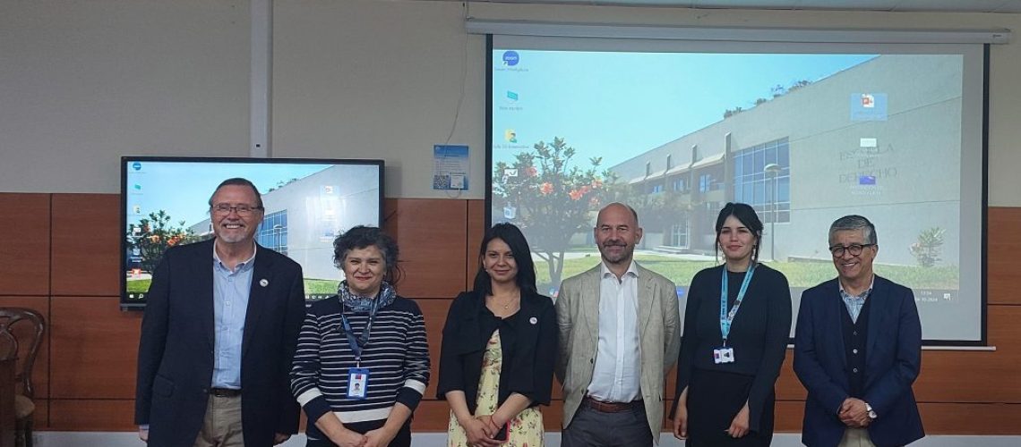 Jornada-Enfoque-Genero-UCN-1-1024x624