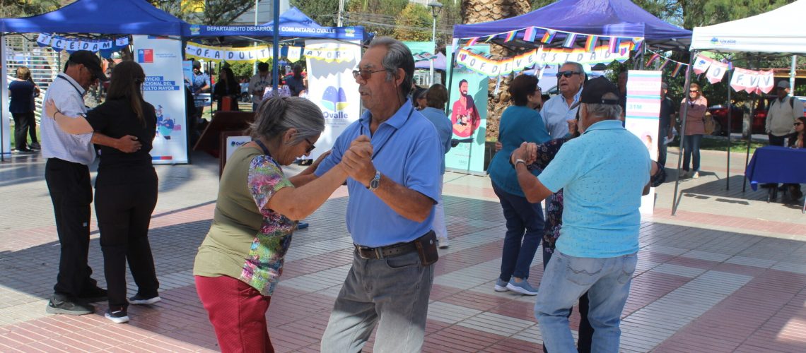 Jornada de adultos mayores (1)
