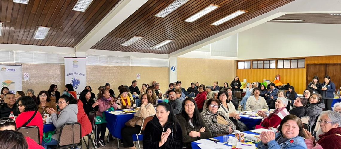 Jornadas depto salud ovalle (4)
