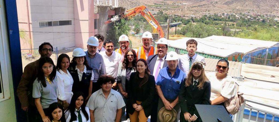 LICEO MONTE PATRIA  -  img_1617 (1)