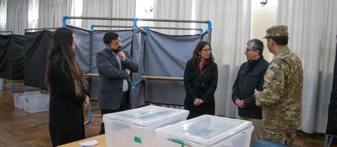 LOCALES PRIMARIAS - img_0706 (2)