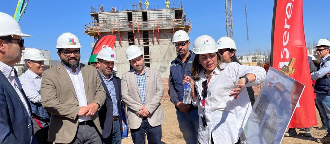 Lanzamiento DS19 2023 (1)