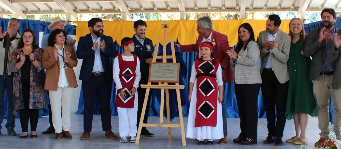 MEJOR ESCUELA - img_1203