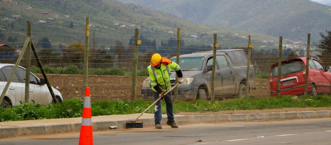 MEJORAMIENTO VIALIDAD - IMG_0108 (3)