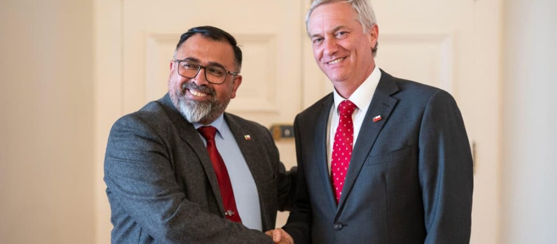 MES DE GOBIERNO  -  img_1304 (5)