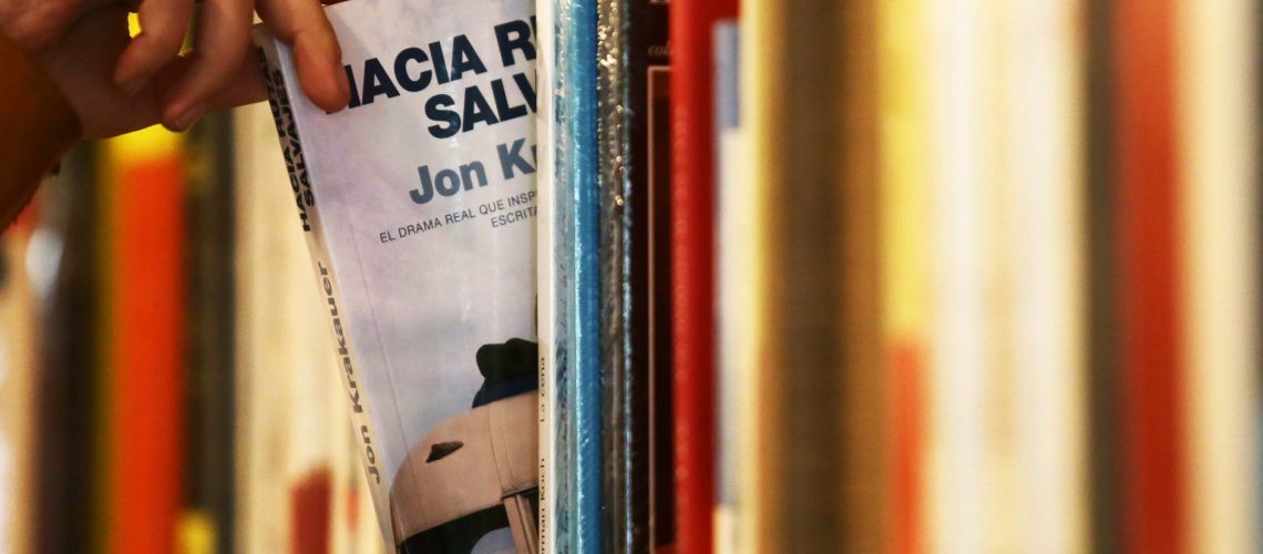 MES DEL LIBRO - img_1304