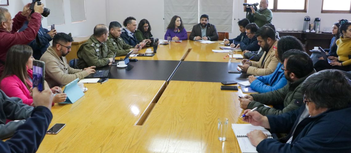 MESA MOVILIDAD - img_0107 (1)