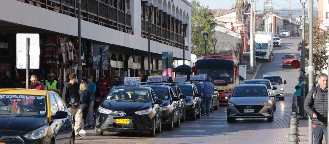 MESA MOVILIDAD - img_0107 (3)