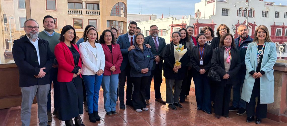 MUJERES AGROINNOVADORAS   -   img_1300 (2)