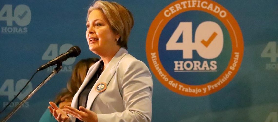 Ministra-Jara-40-horas