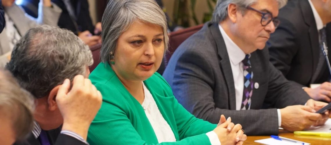 Ministra-Jara-Lagunas-Previsionales-1536x1027