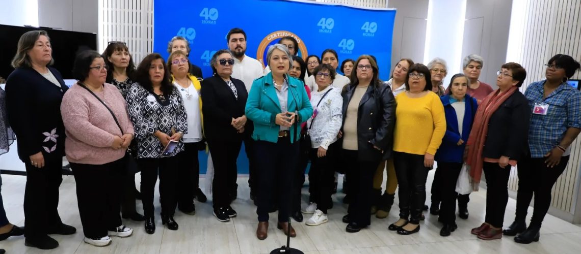 Ministra-Jara-Ley-40-horas-casa-particular-1536x1024