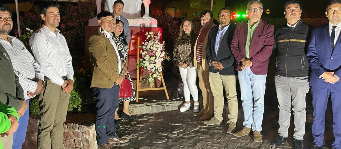 NATALICIO GABRIELA 2