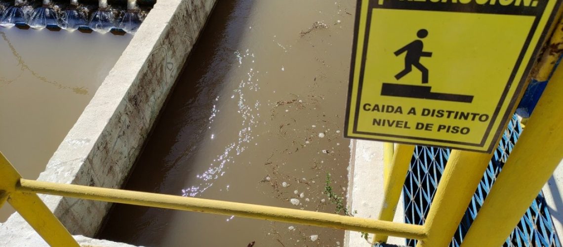 NORMALIZACIÓN AGUA - img_1606 (4)