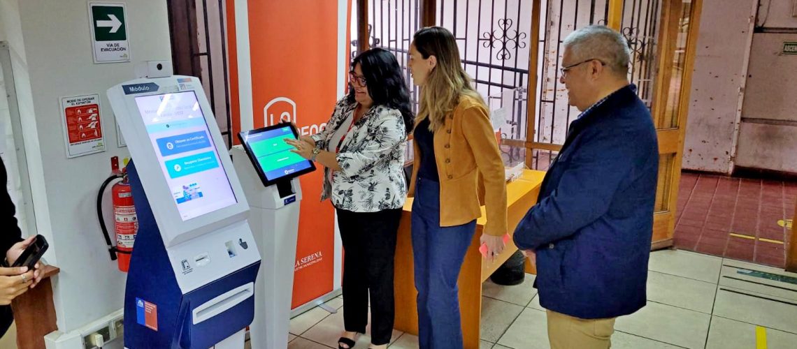 NUEVA CARTOLA RSH (1)