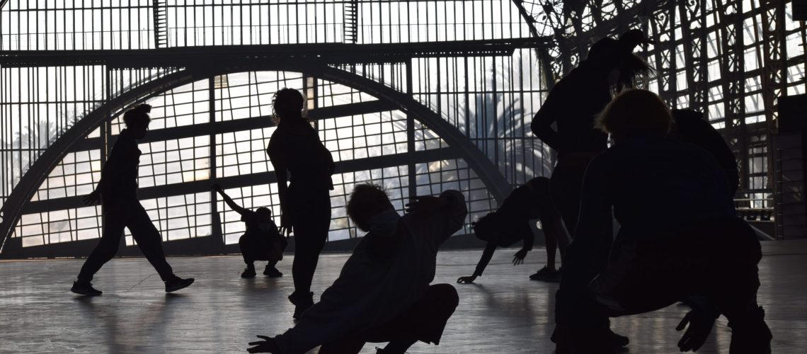 ©Natacha_Anjel(1) - Daniela Venegas (1)