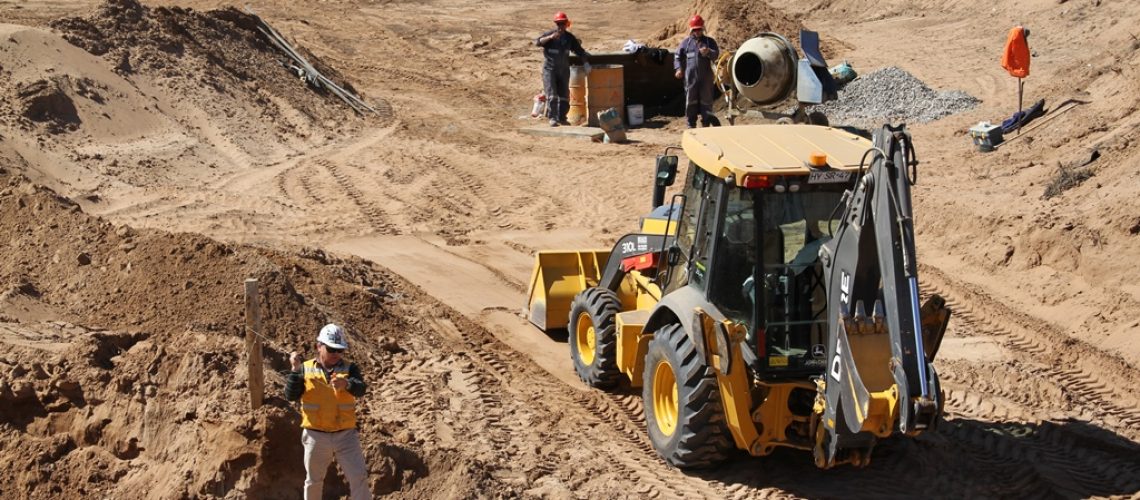 OBRAS EMPLEO - img_1988 (2)