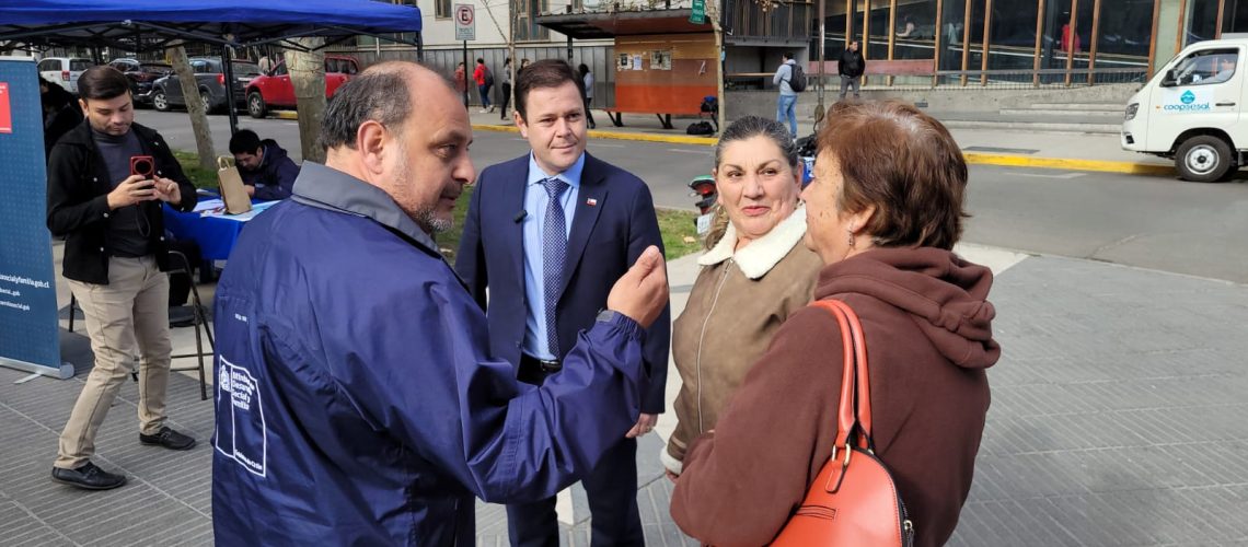 OPERATIVO CUPÓN SALAMANCA (1)