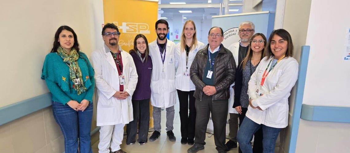 OPERATIVO DERMATO 2025 HSP 4