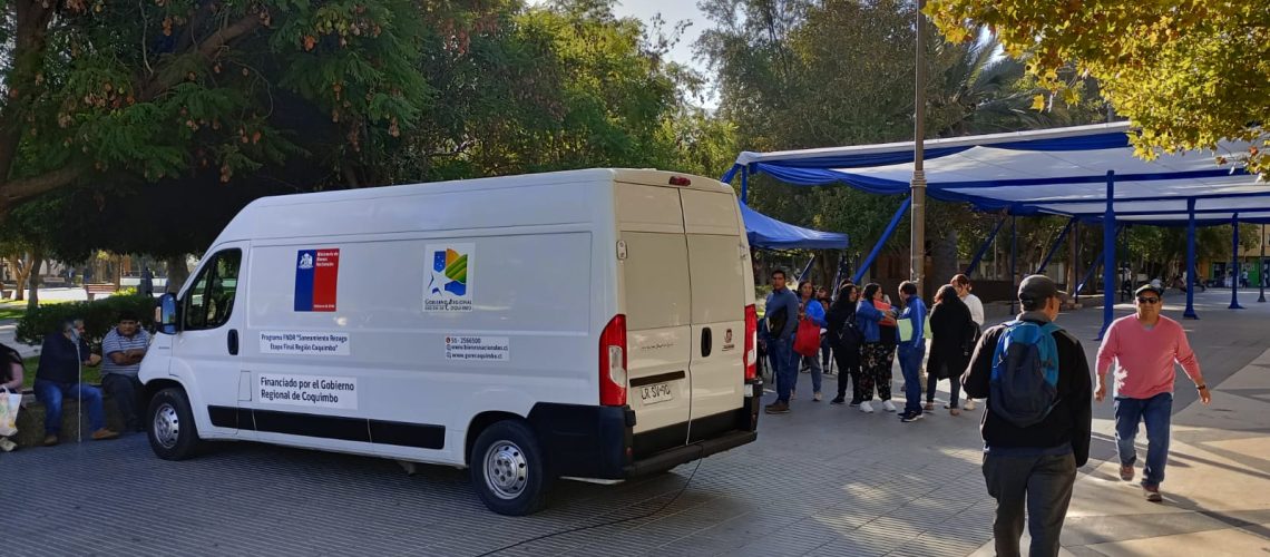 Oficina Móvil BBNN 1 (4)