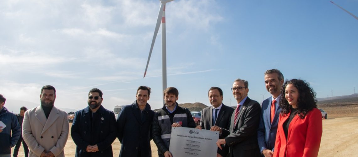 PARQUE EOLICO - IMG_1701