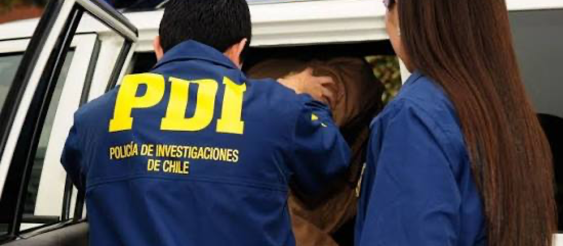 PDI EN ACCION
