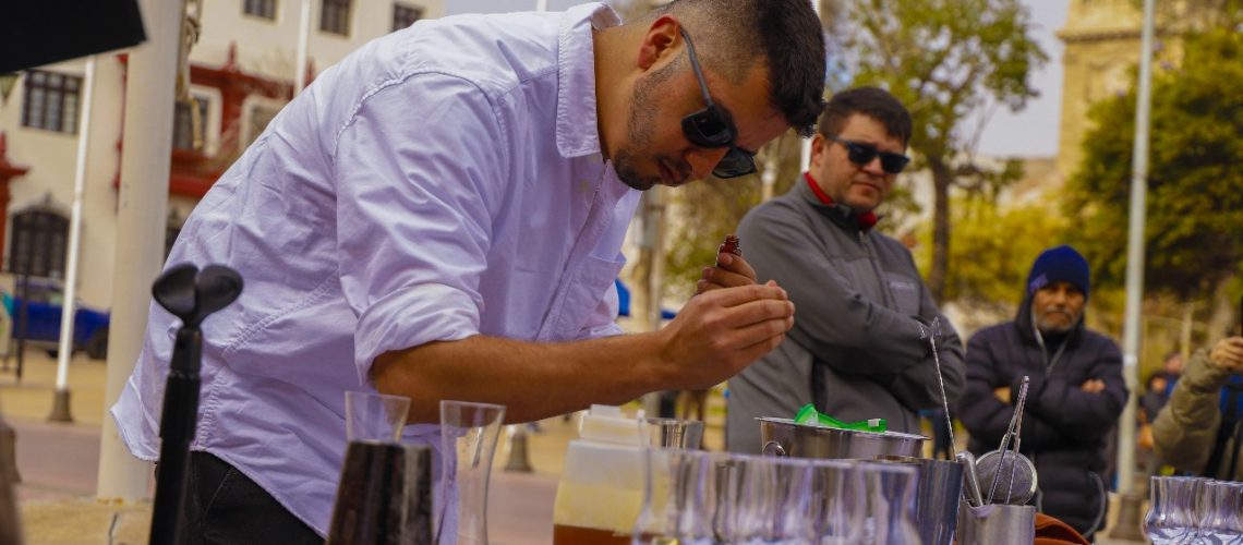 PHOTO-2024-05-30-17-18-54