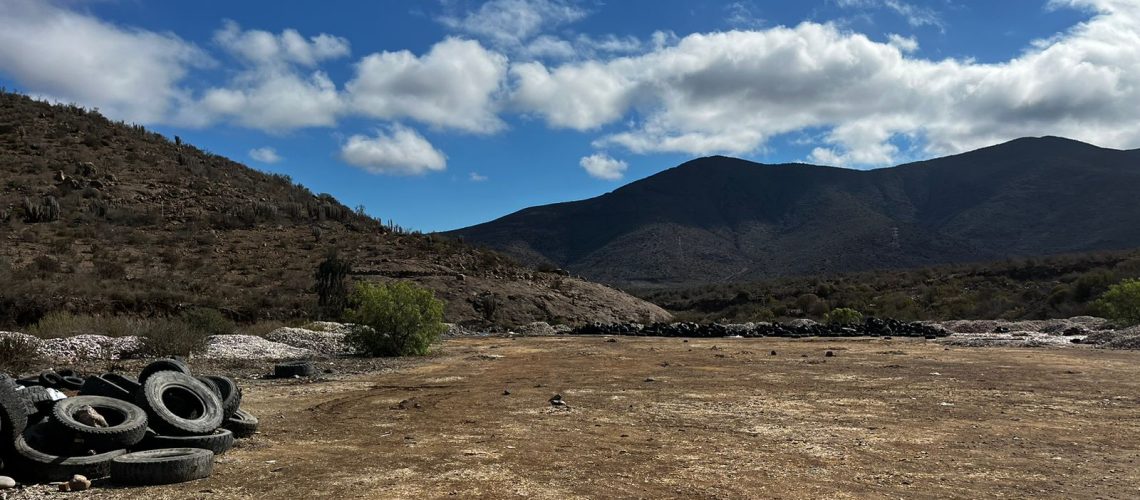 PHOTO-2024-06-28-18-07-17