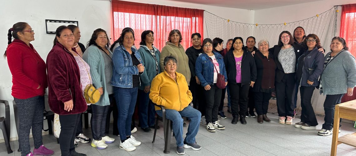 PHOTO-2025-04-12-19-10-24