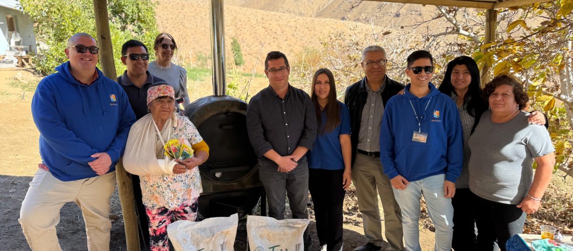 PHOTO-2025-06-04-09-58-25