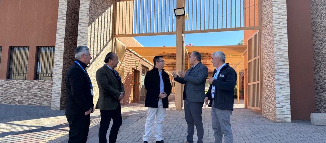 PHOTO-2025-06-25-12-06-27