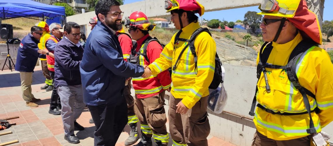 PLAN INCENDIOS  - img_1446 (2)