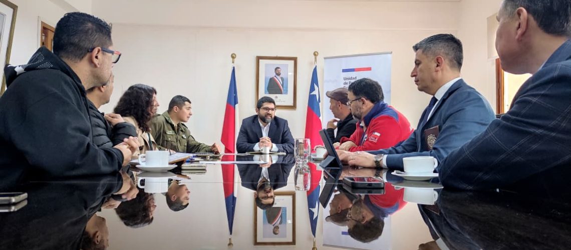 PREPARCION COMPLEJO  -  img_1535 (2)