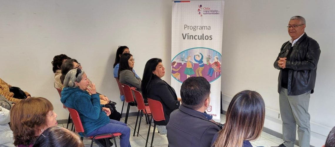 PROGRAMA VÍNCULOS (2)