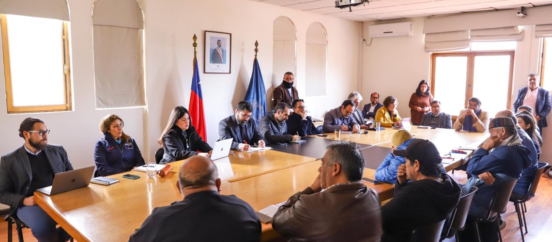 PROYECTO JUREL - img1225 (1)