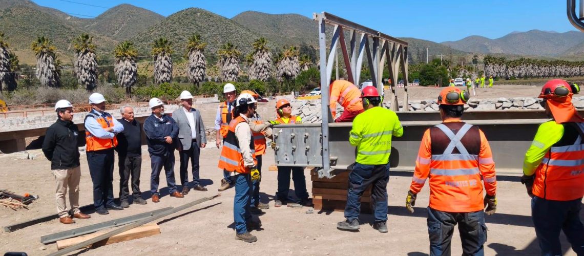 PUENTE MECANO  -  img_1627 (1)
