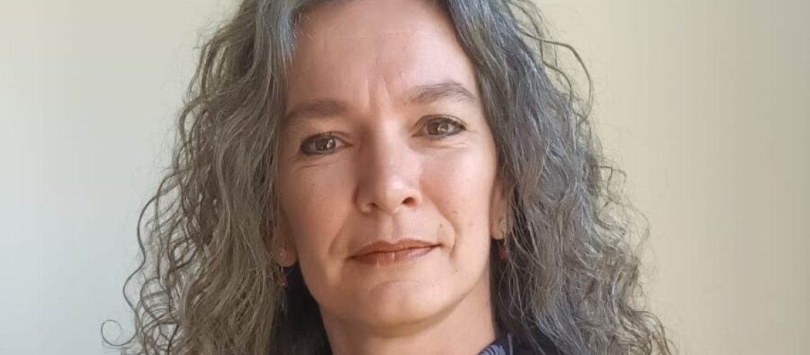 Paula Montes_Oficial1