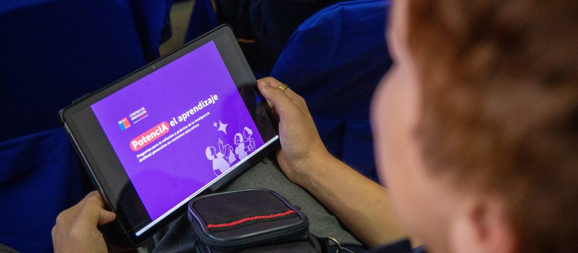 PotencIA_el_Aprendizaje2